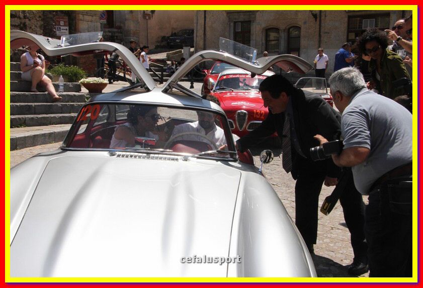160506 Targa 466_tn.jpg